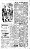 Cannock Chase Courier Saturday 01 September 1923 Page 3