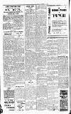 Cannock Chase Courier Saturday 01 September 1923 Page 4