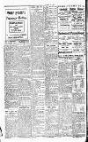 Cannock Chase Courier Saturday 01 September 1923 Page 6