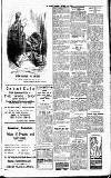 Cannock Chase Courier Saturday 08 September 1923 Page 3