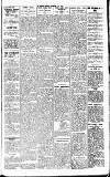 Cannock Chase Courier Saturday 08 September 1923 Page 5