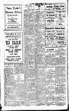 Cannock Chase Courier Saturday 08 September 1923 Page 6