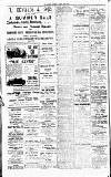 Cannock Chase Courier Saturday 02 August 1924 Page 2