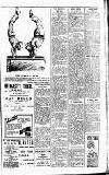 Cannock Chase Courier Saturday 02 August 1924 Page 3