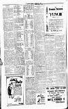 Cannock Chase Courier Saturday 02 August 1924 Page 4