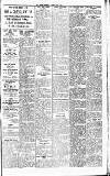 Cannock Chase Courier Saturday 02 August 1924 Page 5