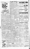 Cannock Chase Courier Saturday 02 August 1924 Page 6