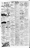 Cannock Chase Courier Saturday 09 August 1924 Page 2