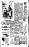 Cannock Chase Courier Saturday 09 August 1924 Page 3