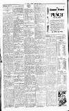 Cannock Chase Courier Saturday 09 August 1924 Page 4