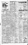 Cannock Chase Courier Saturday 09 August 1924 Page 6