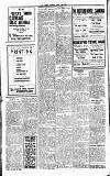 Cannock Chase Courier Saturday 23 August 1924 Page 6