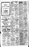 Cannock Chase Courier Saturday 03 October 1925 Page 2