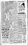 Cannock Chase Courier Saturday 03 October 1925 Page 3