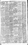 Cannock Chase Courier Saturday 03 October 1925 Page 5
