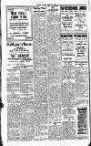 Cannock Chase Courier Saturday 03 October 1925 Page 6