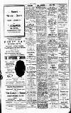 Cannock Chase Courier Saturday 07 November 1925 Page 2