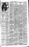 Cannock Chase Courier Saturday 07 November 1925 Page 5