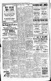Cannock Chase Courier Saturday 07 November 1925 Page 6