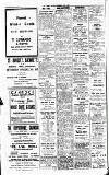 Cannock Chase Courier Saturday 14 November 1925 Page 2