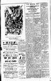 Cannock Chase Courier Saturday 14 November 1925 Page 4