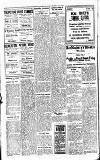 Cannock Chase Courier Saturday 14 November 1925 Page 6