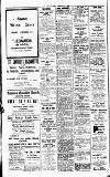 Cannock Chase Courier Saturday 21 November 1925 Page 2