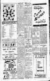 Cannock Chase Courier Saturday 21 November 1925 Page 3