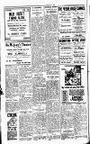 Cannock Chase Courier Saturday 21 November 1925 Page 6