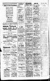 Cannock Chase Courier Saturday 26 December 1925 Page 2