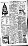 Cannock Chase Courier Saturday 26 December 1925 Page 3