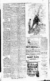 Cannock Chase Courier Saturday 02 January 1926 Page 4