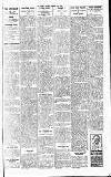 Cannock Chase Courier Saturday 02 January 1926 Page 5