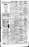 Cannock Chase Courier Saturday 23 January 1926 Page 2