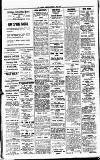 Cannock Chase Courier Saturday 13 February 1926 Page 2
