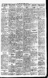 Cannock Chase Courier Saturday 13 February 1926 Page 5