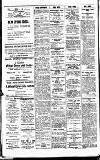 Cannock Chase Courier Saturday 20 February 1926 Page 2