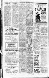 Cannock Chase Courier Saturday 20 March 1926 Page 4