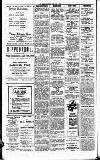 Cannock Chase Courier Saturday 10 April 1926 Page 2