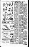 Cannock Chase Courier Saturday 10 April 1926 Page 3