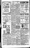 Cannock Chase Courier Saturday 10 April 1926 Page 6