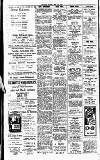 Cannock Chase Courier Saturday 17 April 1926 Page 2