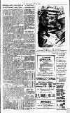 Cannock Chase Courier Saturday 17 April 1926 Page 3