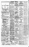 Cannock Chase Courier Saturday 04 September 1926 Page 2