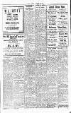 Cannock Chase Courier Saturday 04 September 1926 Page 6