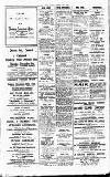 Cannock Chase Courier Saturday 27 November 1926 Page 2