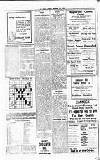 Cannock Chase Courier Saturday 27 November 1926 Page 4