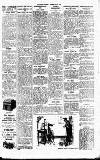 Cannock Chase Courier Saturday 27 November 1926 Page 5