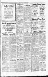 Cannock Chase Courier Saturday 27 November 1926 Page 6