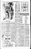 Cannock Chase Courier Saturday 01 January 1927 Page 3